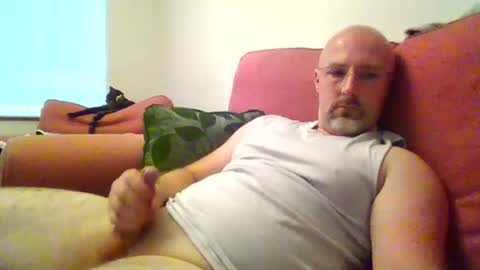 Snapshot of angelus128 chatting on August 2026 07:49:02 PM angelus128 online show from August 2026 07:49:02 PM