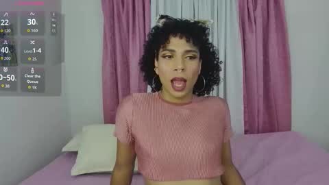 angelwhitte online show from November 2025 08:03:01 PM