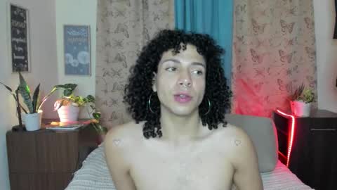 angelwhitte online show from November 2025 10:31:02 PM