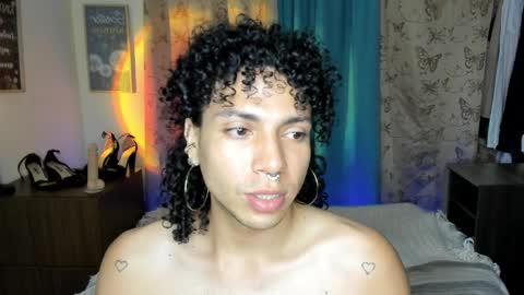 angelwhitte online show from March 2026 10:53:01 PM