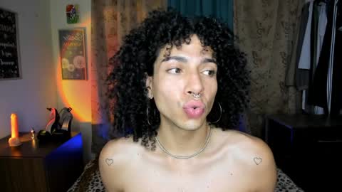 angelwhitte online show from May 2026 11:02:02 PM