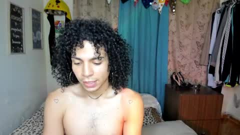 angelwhitte online show from July 2026 02:47:02 AM
