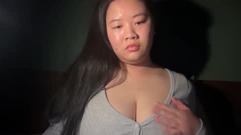 angelwing216 online show from April 2026 05:10:01 AM