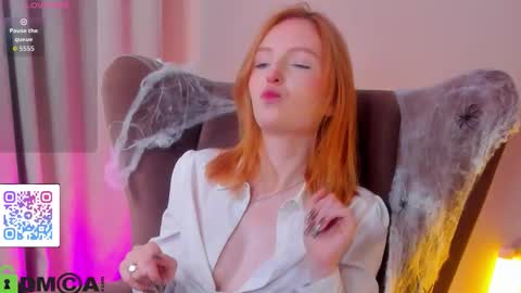 angelwise online show from October 2025 03:09:01 AM