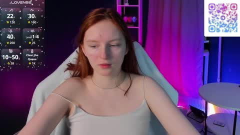 angelwise online show from December 2025 03:13:02 AM