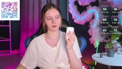 angelwise online show from March 2026 08:26:33 AM