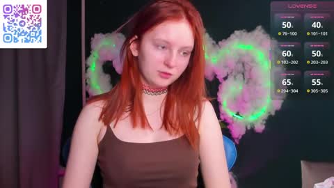 angelwise online show from March 2026 02:12:01 AM