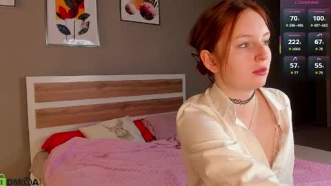 Snapshot of angelwise chatting on May 2026 03:02:01 AM angelwise online show from May 2026 03:02:01 AM