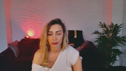 Georgia online show from April 2026 05:32:02 AM