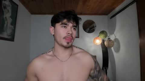 Snapshot of angelx_fox chatting on December 2024 05:27:02 AM Angel Fox online show from December 2024 05:27:02 AM