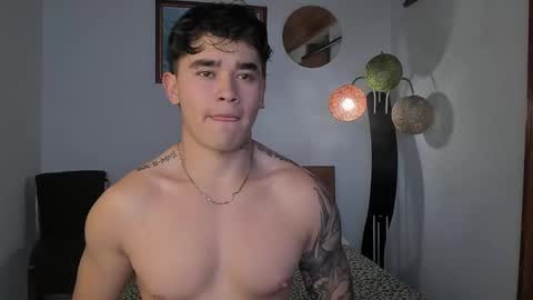 Snapshot of angelx_fox chatting on January 2025 05:44:01 PM Angel Fox online show from January 2025 05:44:01 PM