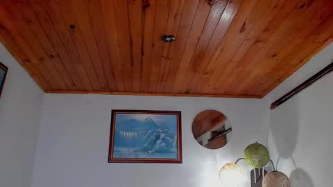 Snapshot of angelx_fox chatting on February 2025 10:15:01 AM Angel Fox online show from February 2025 10:15:01 AM