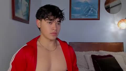 Snapshot of angelx_fox chatting on February 2025 10:28:01 AM Angel Fox online show from February 2025 10:28:01 AM