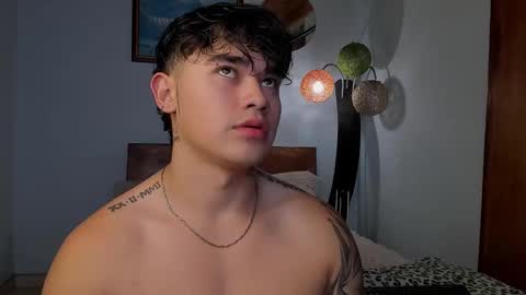 Snapshot of angelx_fox chatting on February 2025 09:59:01 PM Angel Fox online show from February 2025 09:59:01 PM