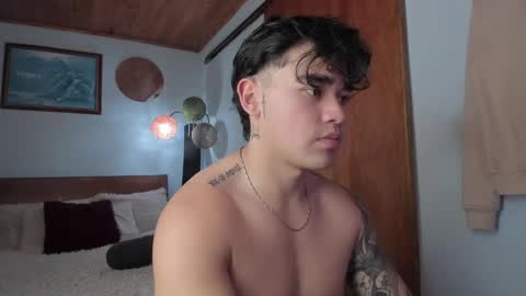 Snapshot of angelx_fox chatting on March 2025 02:13:01 PM Angel Fox online show from March 2025 02:13:01 PM