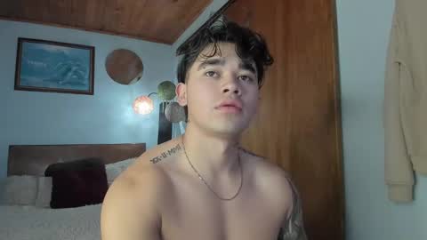 Snapshot of angelx_fox chatting on March 2025 08:07:02 PM Angel Fox online show from March 2025 08:07:02 PM