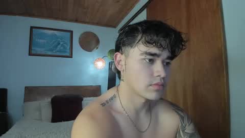 Snapshot of angelx_fox chatting on March 2025 07:38:01 PM Angel Fox online show from March 2025 07:38:01 PM