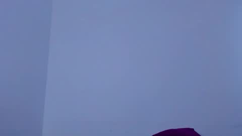 Snapshot of angelx_fox chatting on October 2025 09:36:01 PM Angel Fox online show from October 2025 09:36:01 PM