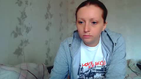 AngelxSexy online show from April 2026 01:37:01 PM