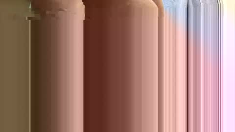 WORSHIP ME online show from January 2026 02:03:01 AM