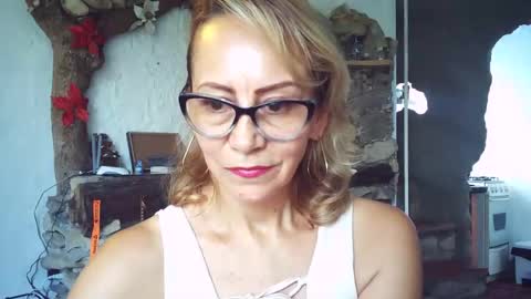 angelycute476334 online show from October 2025 08:16:02 PM