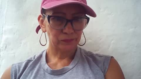 angelycute476334 online show from October 2025 05:48:02 PM