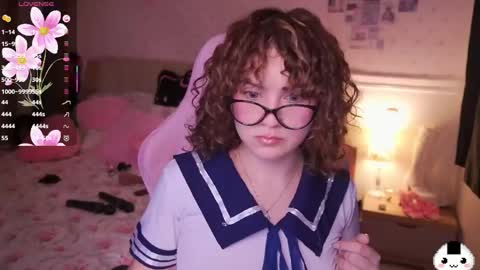 Angel online show from April 2026 07:59:02 AM