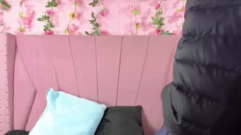 Anyega online show from February 2026 12:53:02 PM