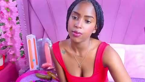 Snapshot of angeyapetite chatting on June 2026 07:45:01 PM Anyega online show from June 2026 07:45:01 PM