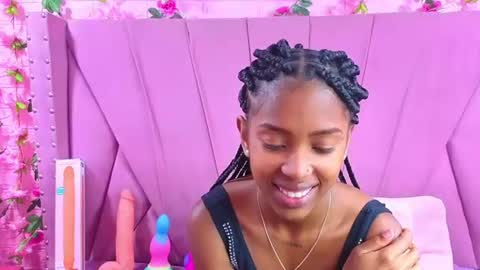 Snapshot of angeyapetite chatting on June 2026 11:48:01 AM Anyega online show from June 2026 11:48:01 AM