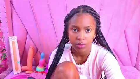 Snapshot of angeyapetite chatting on July 2026 03:14:02 PM Anyega online show from July 2026 03:14:02 PM
