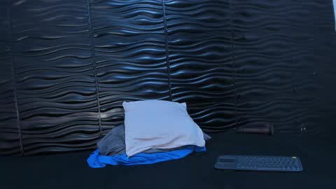 anggie online show from March 2026 10:58:02 PM