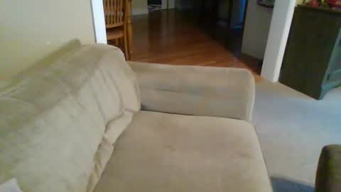 Bill M. online show from December 2025 08:47:02 PM