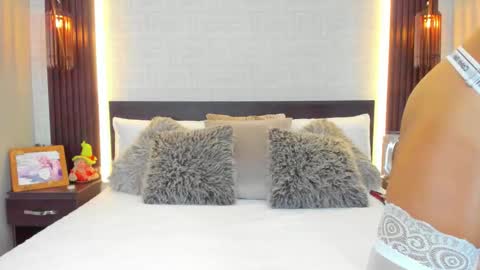  Anghel Stone  online show from March 2026 11:10:01 PM