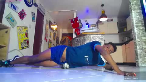 anghelytos online show from February 2025 10:43:02 PM