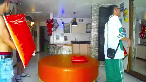 anghelytos online show from March 2025 06:08:02 PM