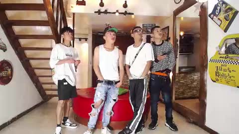 anghelytos online show from March 2025 06:32:01 PM