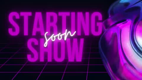 Angie Gomez  Onlyfans angie bigboobs FREE online show from December 2024 02:40:02 PM