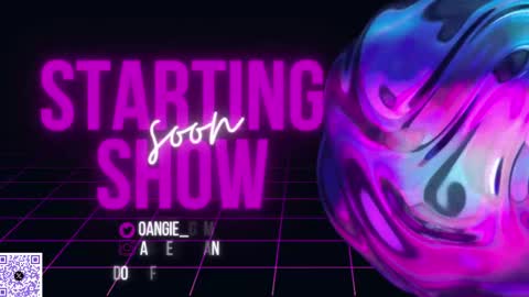 Angie Gomez  Onlyfans angie bigboobs FREE online show from March 2026 11:07:02 AM