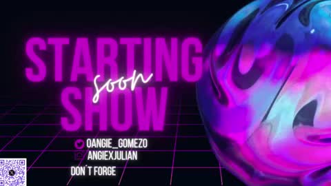 Angie Gomez  Onlyfans angie bigboobs FREE online show from March 2026 12:09:01 PM