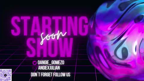 Angie Gomez  Onlyfans angie bigboobs FREE online show from March 2026 11:13:01 AM