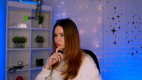 Snapshot of angie_foxy chatting on May 2026 09:15:01 AM Angle online show from May 2026 09:15:01 AM