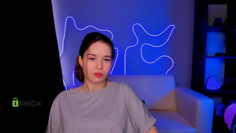 Snapshot of angie_foxy chatting on May 2026 09:50:02 AM Angle online show from May 2026 09:50:02 AM