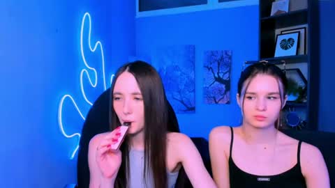 Angle online show from July 2026 07:20:02 PM
