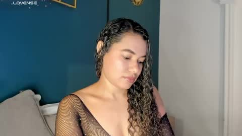 Snapshot of angie_leonn chatting on June 2026 12:29:01 PM A N G I E online show from June 2026 12:29:01 PM