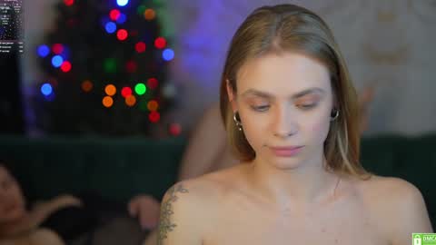 Natasha Angine online show from January 2025 04:37:01 PM