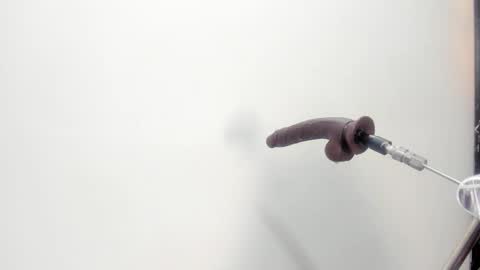 A N G I E.  online show from March 2026 11:00:02 PM