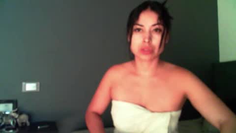 Angiebaxt online show from February 2026 12:30:02 AM