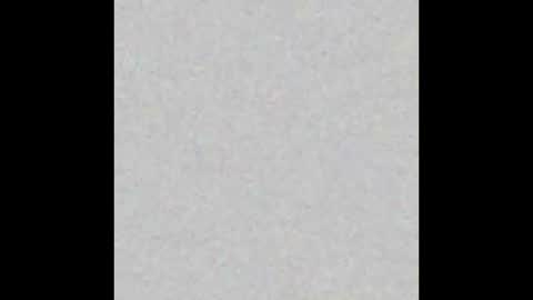 Angie y Andres online show from January 2026 06:17:01 AM