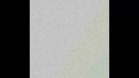 Angie y Andres online show from February 2026 09:38:01 AM